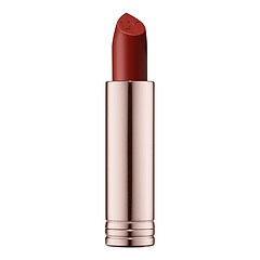 Caviar Hydra-Crème Lipstick REFILL - Rouge à Lèvres Hydra-Crème Recharge, LAURA MERCIER